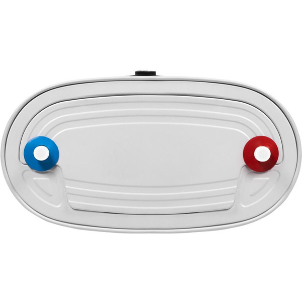 Водонагреватель Royal Thermo RWH 80 Major Inverter