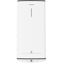Водонагреватель Ariston Velis Tech PW ABSE 50