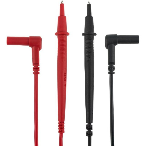 Портативный мультиметр UNI-T UT33D+ 13-0058