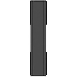 Вентилятор для корпуса ID-Cooling AS-120-ARGB-K