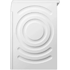 Стиральная машина Bosch Serie 6 WGG242ZKPL