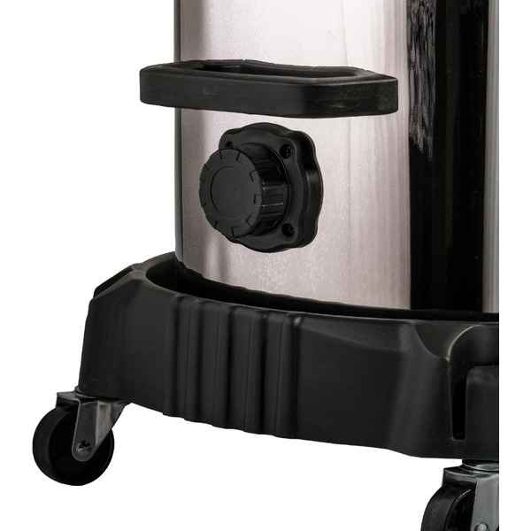 Пылесос для сухой и влажной уборки BORT BSS-2460-STORM (93417555)