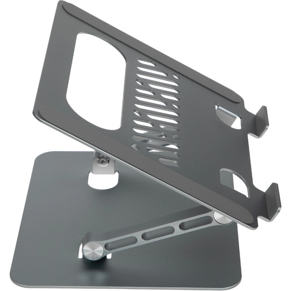 Подставка для ноутбука Digma D-NS100