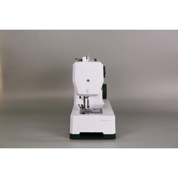 Швейная машина FEIYUE FYe370