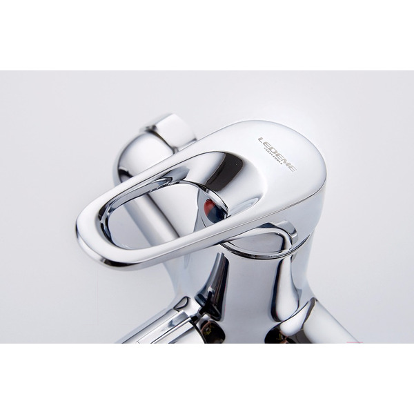 Смеситель Ledeme H13 L2213