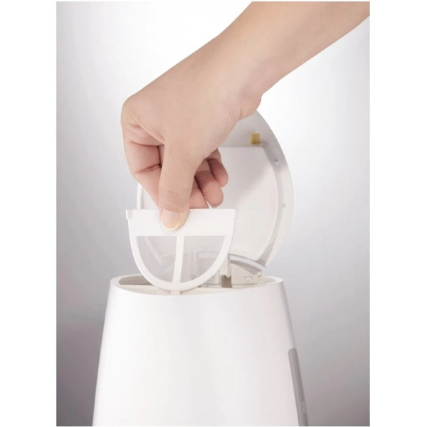 Электрочайник TEFAL KO270130