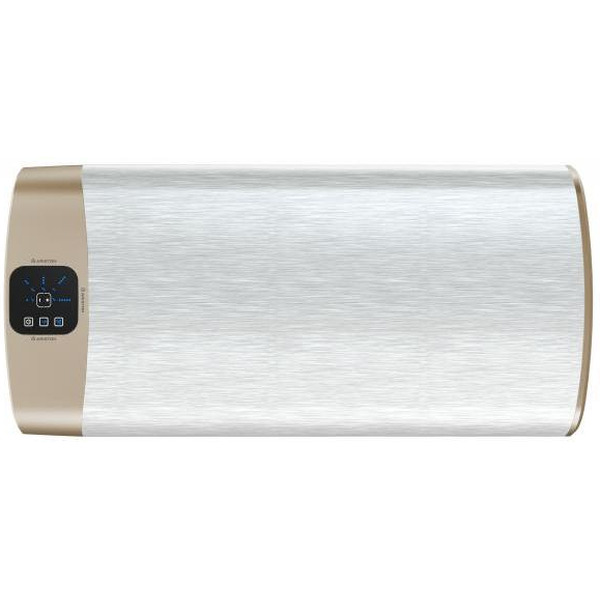 Водонагреватель Ariston ABS VLS EVO PW 80 D UP