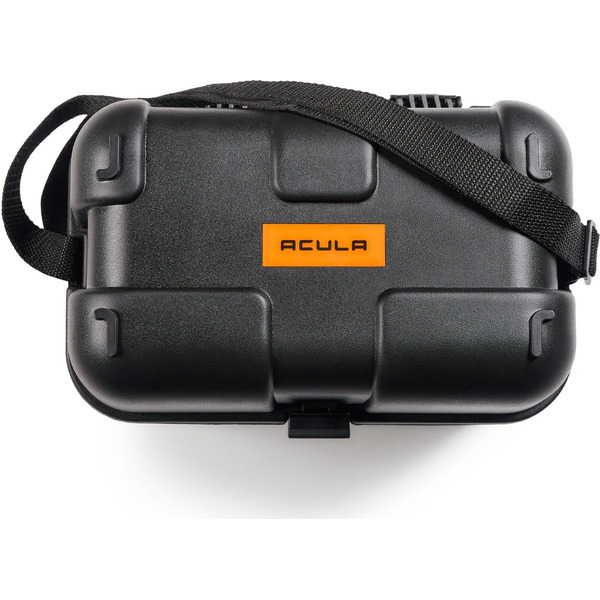 Оптический нивелир ACULA Nivex B-20 LA00101