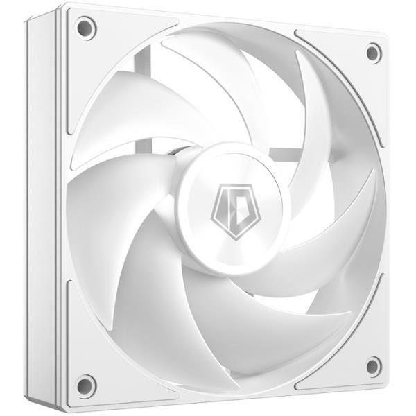 Вентилятор для корпуса ID-Cooling AF-1230-W