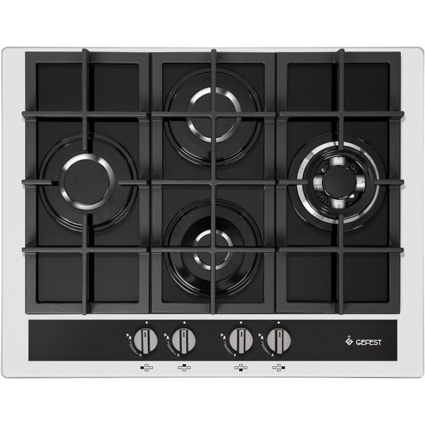 Варочная панель GEFEST ПВГ 2231-01 Р2