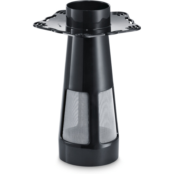 Блендер Bosch MMB21P1W