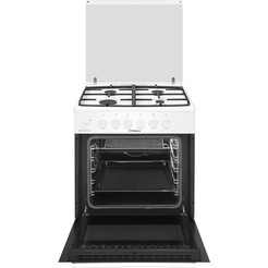 Кухонная плита Hansa FCGW63123