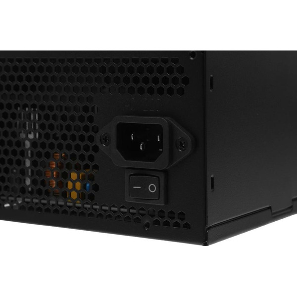 Блок питания Accord ACC-W850P