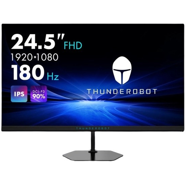 Игровой монитор Thunderobot LF25F180 (JT00E200KRU)