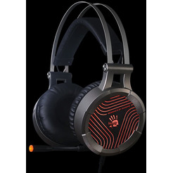 Гарнитура A4TECH BLOODY G530