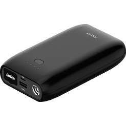 Пусковое устройство 70mai Jump Starter 2 Midrive PS07