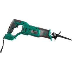 Сабельная пила Favourite OBS 21 RS (без АКБ)