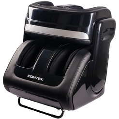 Массажер для ног Comtek RK-858