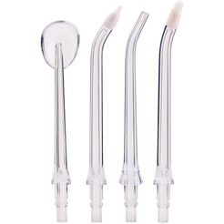 Сменные насадки для ирригатора EVOLUTION WF-03