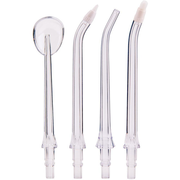 Сменные насадки для ирригатора EVOLUTION WF-03