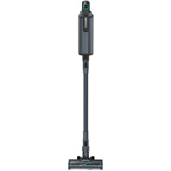 Пылесос Thomas BX7 785305