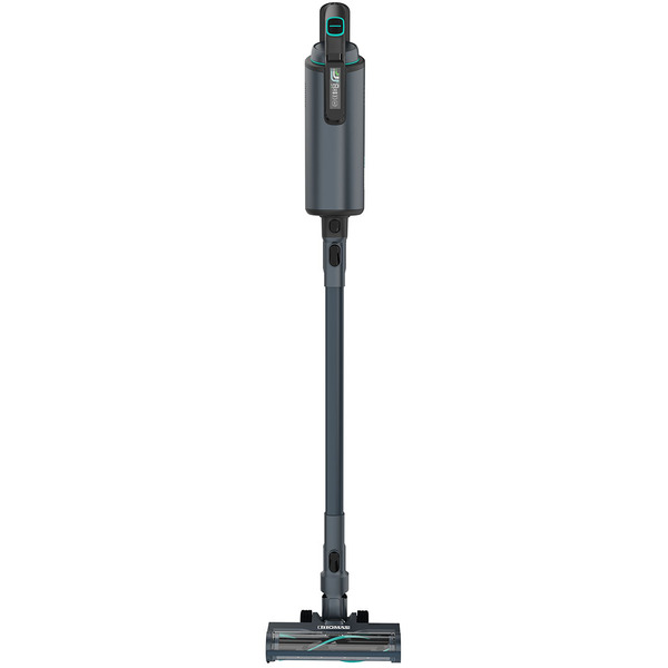 Пылесос Thomas BX7 785305