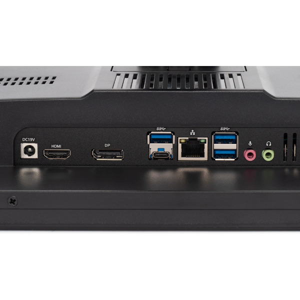 Моноблок DIGMA PRO Vision DM23R5-ADXW02