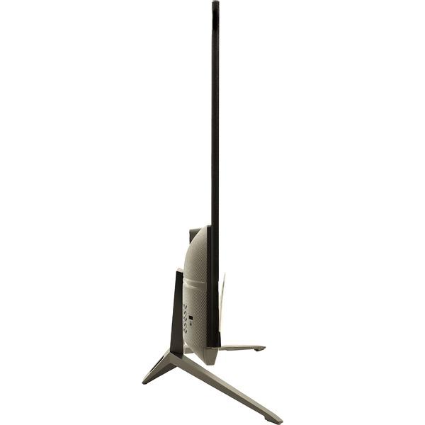 Монитор LUMO M2753EPH