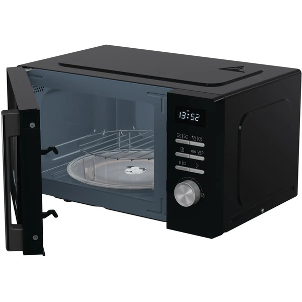 Микроволновая печь Gorenje MO20A4BH