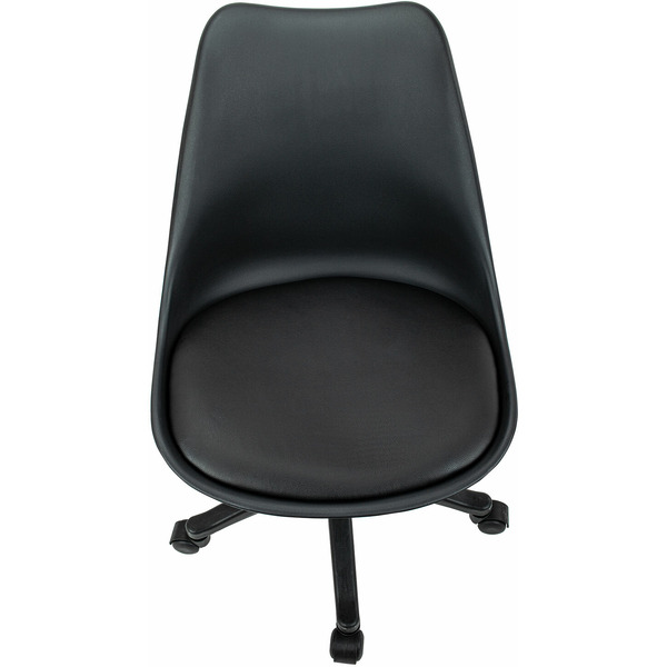 Кресло стул BRABIX Eames MG-310 PL (532927)