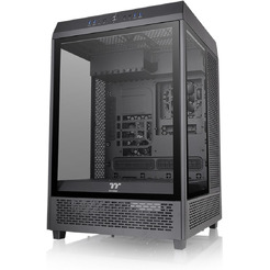 Корпус Thermaltake The Tower 500 CA-1X1-00M1WN-00