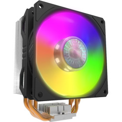 Кулер для процессора Cooler Master Hyper 212 ARGB RR-2V2L-18PA-R1