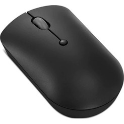 Мышь Lenovo 400 USB-C Wireless GY51D20865