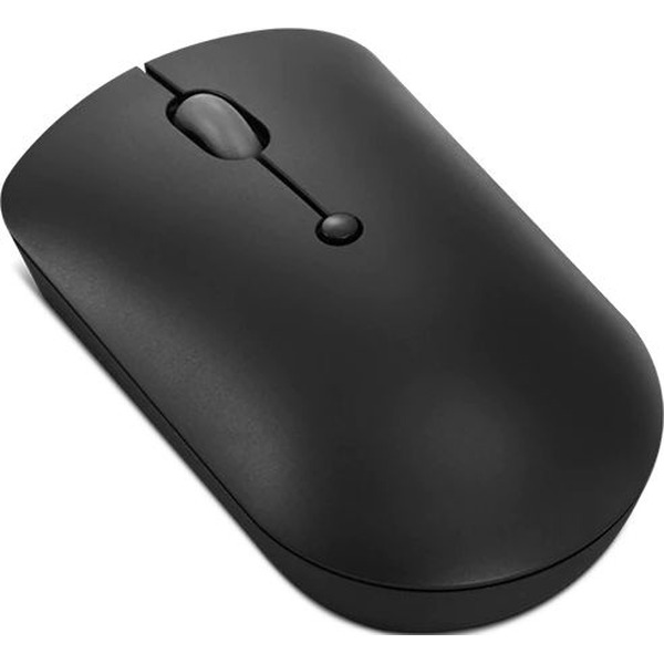 Мышь Lenovo 400 USB-C Wireless GY51D20865