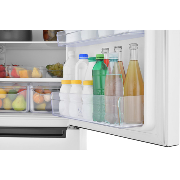 Холодильник Indesit DS 3160 W