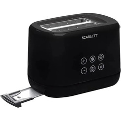 Тостер Scarlett SC-TM11069