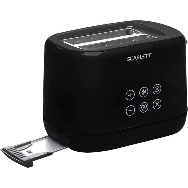 Тостер Scarlett SC-TM11069