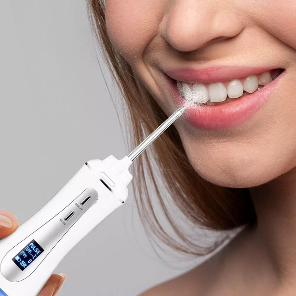 Ирригатор Kitfort KT-2913