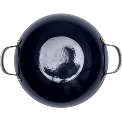 Сковорода Вок TalleR TR-44915