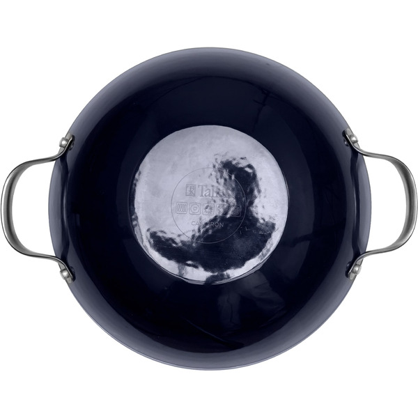 Сковорода Вок TalleR TR-44915