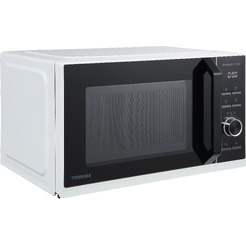 Микроволновая печь Toshiba MW3-AG25PFI(SL)
