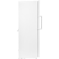 Морозильник Maunfeld MFFR185W