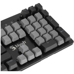 Клавиатура A4Tech Bloody B828N