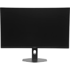 Монитор Xiaomi Gaming Monitor G25i 2026 P25FEB-RGGL (ELA6734EU)