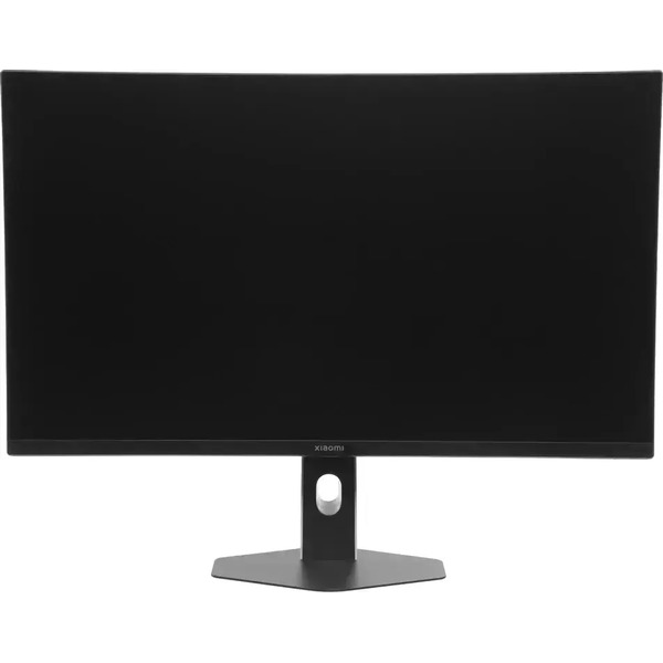 Монитор Xiaomi Gaming Monitor G25i 2026 P25FEB-RGGL (ELA6734EU)