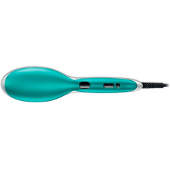 Расчёска Rowenta CF5820F0