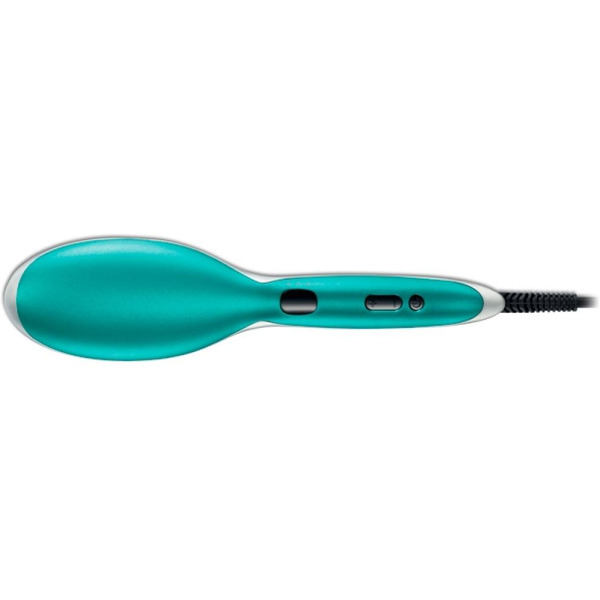 Расчёска Rowenta CF5820F0