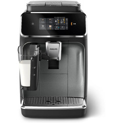 Кофемашина PHILIPS EP2339/40