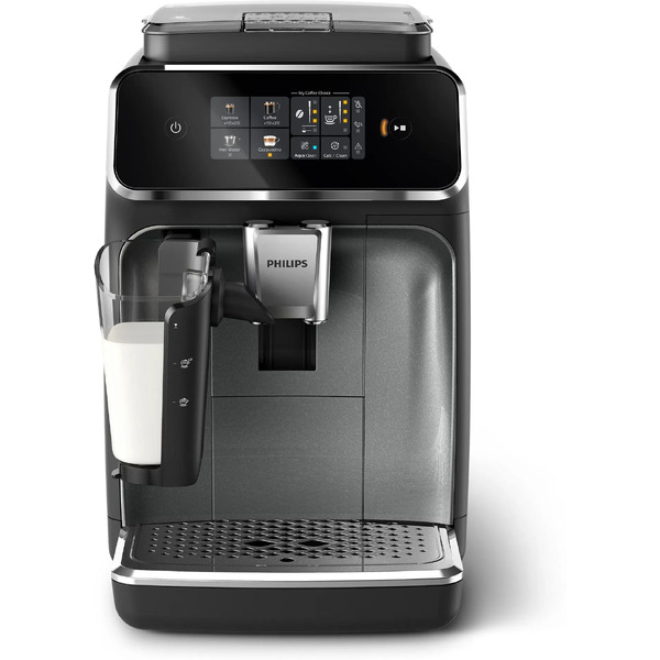 Кофемашина PHILIPS EP2339/40