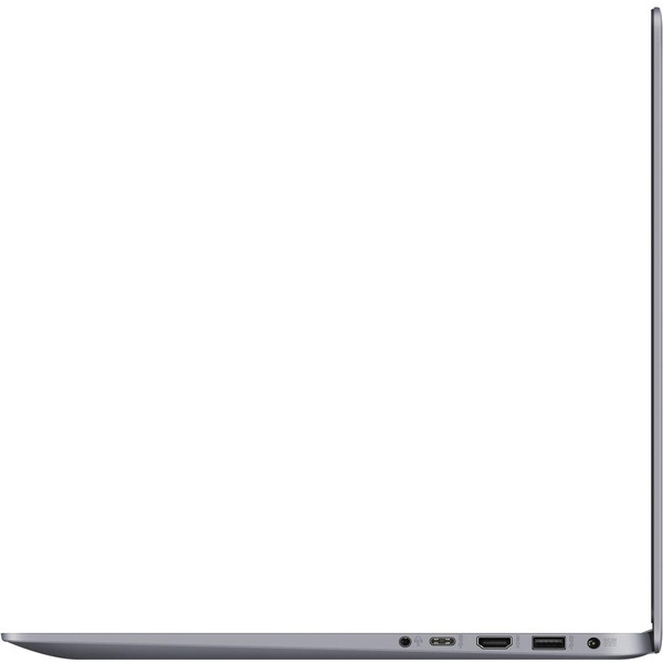 Ноутбук Asus VivoBook X510UR-BQ226